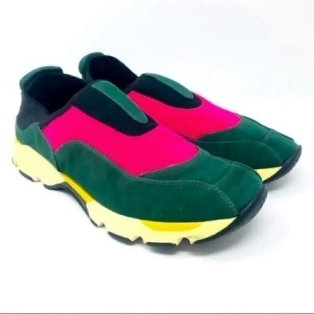 Marni good gently